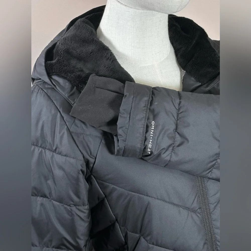 Columbia women’s heavenly™